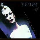 Krisma - Cathode Mamma (Remastered 2007)