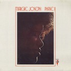 Margie Joseph - Phase II (Vinyl)