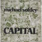 Mick Softley - Capital (Vinyl)