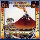 John Renbourn & Stefan Grossman - Under The Volcano (Reissued 1998)