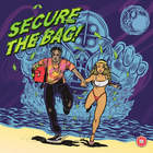 Aj Tracey - Secure The Bag!