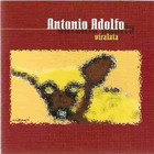 Antonio Adolfo - Viralata (Reissued 2003)