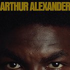 Arthur Alexander - Arthur Alexander (Vinyl)