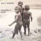 Arti & Mestieri - Children's Blues (Reissued 2004)