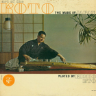 Kimio Eto - Art Of The Koto: The Music Of Japan (Vinyl)