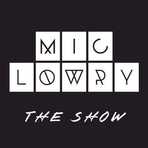 The Show (EP)