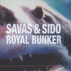 Sido - Royal Bunker (Instrumental) CD2
