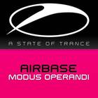 Airbase - Modus Operandi (CDS)
