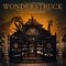 Carter Burwell - Wonderstruck (Original Motion Picture Soundtrack)