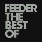 Feeder - The Best Of (Deluxe Edition) CD2