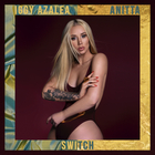 Iggy Azalea - Switch (CDS)