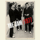 The Jam - 1977 (40Th Anniversary) CD2