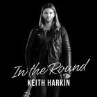 Keith Harkin - In The Round (Live)