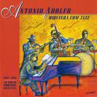 Antonio Adolfo - Chiquinha Com Jazz