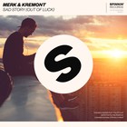 Merk & Kremont - Sad Story (Out Of Luck) (CDS)
