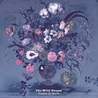The Wild Swans - Tracks In Snow (EP)