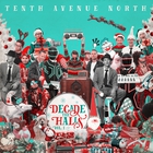Tenth Avenue North - Decade the Halls, Vol. 1