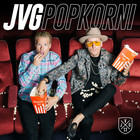 JVG - Popkorni