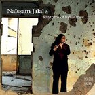 Naïssam Jalal - Osloob Hayati (With Rhythms Of Resistance)