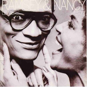 The Two Of Us (Reissued 2011)