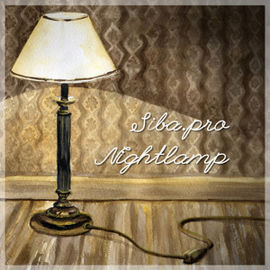 Nightlamp
