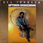 Uptown Shakedown (Vinyl)