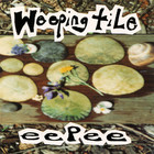 Weeping Tile - Eepee