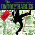 The Untouchables - Dance Party (EP)