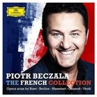 Piotr Beczala - The French Collection