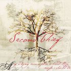 Second Thief - If A Dying Man's Plea Is Heard, Then Maybe I Should Die (EP)