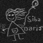 Siba.Pro - Daria