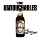 The Untouchables - Greatest & Latest - Ghetto Stout