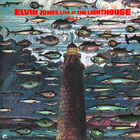 Elvin Jones - Live At The Lighthouse Vol. 2 (Remastered 2013)