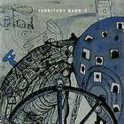Territory Band-5 - New Horse For The White House CD2