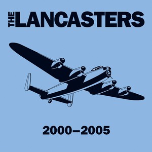 2000-2005 (Reissued 2015)