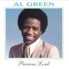 Al Green - Precious Lord (Vinyl)