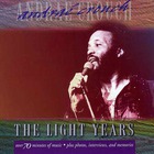Andrae Crouch - Light Years