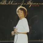 Billie Jo Spears - Fever (Vinyl)