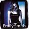 Emily Smith - A Different Life