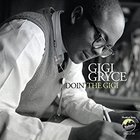Gigi Gryce - Doin' The Gigi