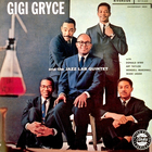Gigi Gryce - Gigi Gryce And The Jazz Lab Quintet (Vinyl)