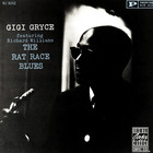 Gigi Gryce - The Rat Race Blues (Feat. Richard Williams) (Vinyl)