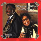 Houston Person - Together At Christmas (With Etta Jones)
