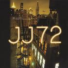 JJ72 - Coming Home (CDS)