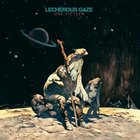 Lecherous Gaze - One Fifteen (Vinyl)