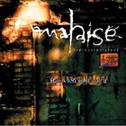 Malaise - Re-Assimilated (EP)