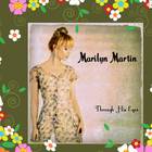Marilyn Martin - Through His Eyes