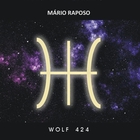 Mario Raposo - Wolf 424