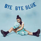 Miriam Bryant - Bye Bye Blue