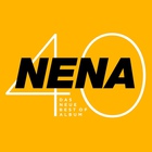 Nena 40 - Das Neue Best Of Album CD2